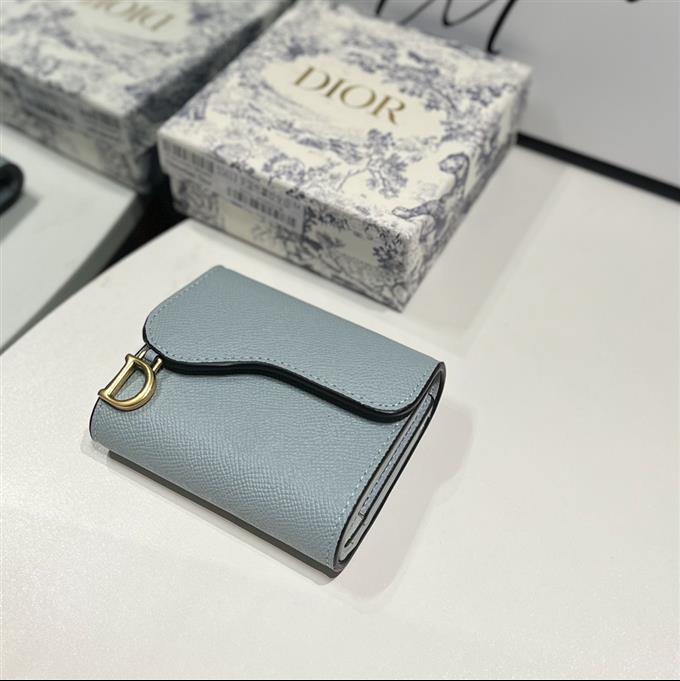 2025228Y 220P182144120